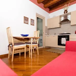  Apartament Centro Storico