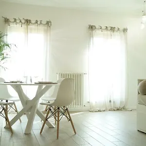  Apartament Casa Sisu -
